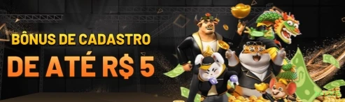 Requisitos do APK da bet969 para Android