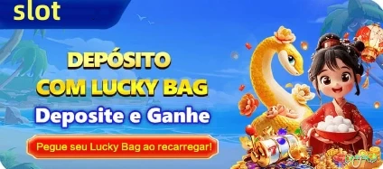 Apostas esportivas da bet969 com odds competitivas