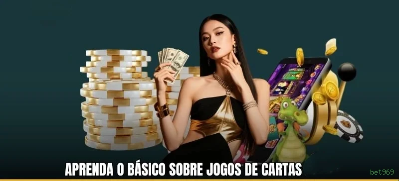 Cadastro rápido e seguro na bet969