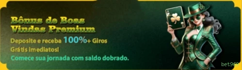 Cassino ao vivo da bet969 com dealers reais