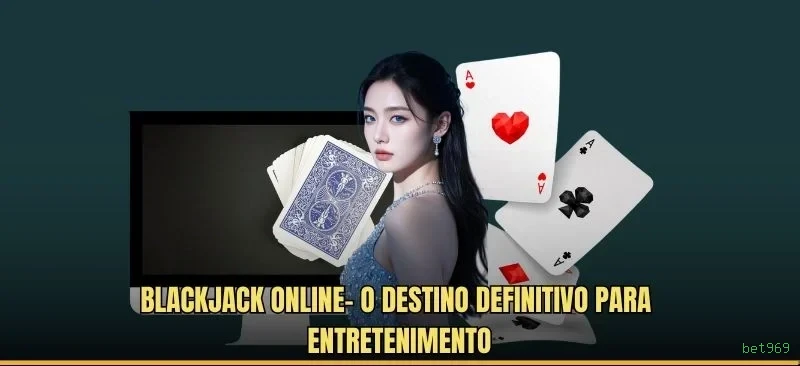 Login seguro na bet969