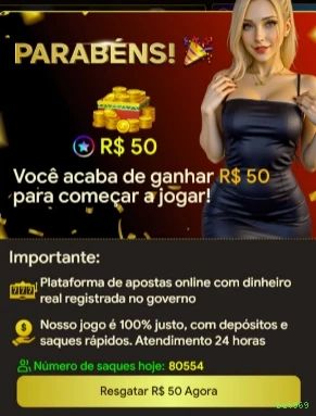 Jogos de loteria online na bet969