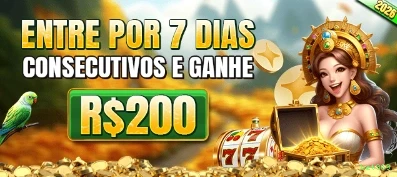 Slots online da bet969 com jackpots progressivos