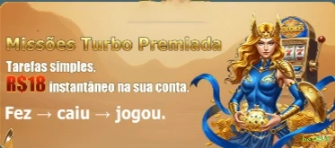 Programa VIP exclusivo da bet969