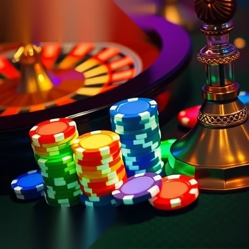 6 vantagens exclusivas do programa VIP da bet969